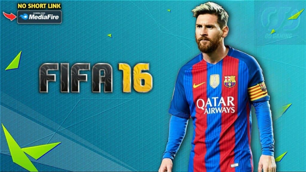Archives des fifa 23 mod fifa 16 apk+obb+data offline download ristechy