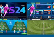 Comment télécharger DLS 2024 Apk + Obb ? 22 DLS 2024 Apk + Obb