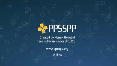 Télécharger gratuitement PPSSPP Gold 1.13.6 Apk 57 PPSSPP Gold 1.13.6 Apk