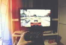 Pourquoi et comment utiliser un VPN sur PlayStation ? 42 VPN sur PlayStation