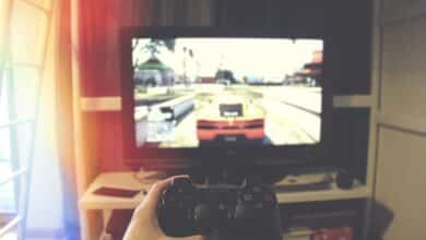 Pourquoi et comment utiliser un VPN sur PlayStation ? 58 VPN sur PlayStation