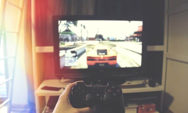 Pourquoi et comment utiliser un VPN sur PlayStation ? 1 VPN sur PlayStation