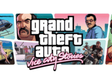 Télécharger GTA : Liberty City Stories Mod + APK + OBB + Données v2.4 21 GTA : Liberty City Stories Mod + APK + OBB + Données