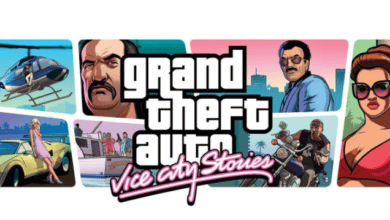 Télécharger GTA : Liberty City Stories Mod + APK + OBB + Données v2.4 29 GTA : Liberty City Stories Mod + APK + OBB + Données
