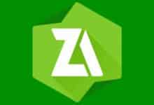 Télécharger Zarchiver Pro Mod Apk v1.0.10 Android & iOS 34 Zarchiver Pro Mod Apk