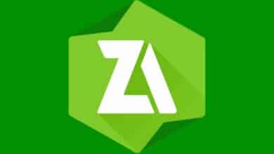 Télécharger Zarchiver Pro Mod Apk v1.0.10 Android & iOS 64 Zarchiver Pro Mod Apk