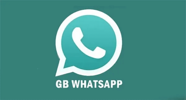 GB WhatsApp Apk 2024