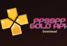 Télécharger l'émulateur PPSSPP GOLD iOS - PPSSPP GOLD iPhone et iPad 33 émulateur PPSSPP GOLD iOS - PPSSPP GOLD iPhone et iPad
