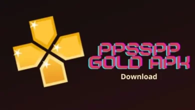 Télécharger l'émulateur PPSSPP GOLD iOS - PPSSPP GOLD iPhone et iPad 48 émulateur PPSSPP GOLD iOS - PPSSPP GOLD iPhone et iPad