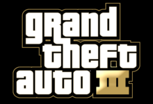 Télécharger GTA 3 Apk Obb Data Mod + Grand Theft Auto III Apk Mod Data Version 1.8 pour Android 21 GTA 3 Apk Obb Data Mod + Grand Theft Auto III Apk Mod Data