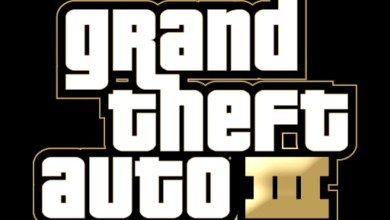 GTA 3 Apk Obb Data Mod + Grand Theft Auto III Apk Mod Data