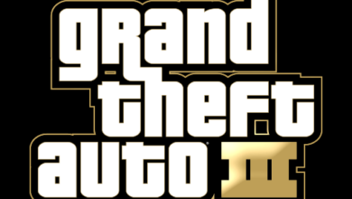 Télécharger GTA 3 Apk Obb Data Mod + Grand Theft Auto III Apk Mod Data Version 1.8 pour Android 52 GTA 3 Apk Obb Data Mod + Grand Theft Auto III Apk Mod Data