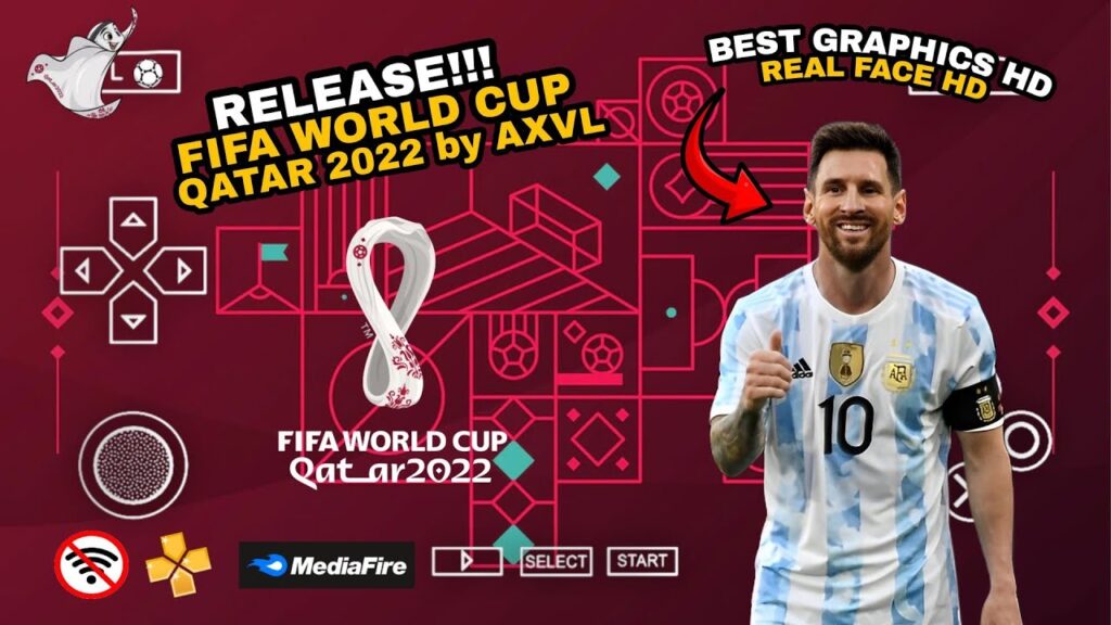 Archives Des Pes 2023 Ppsspp Ristechy Game243