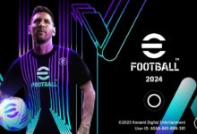 Télécharger eFootball™ PES 2024 Apk + Données + Obb + DATA v8.5.1 Download Android & iOS 22 eFootball™ PES 2024 Apk + Données + Obb + DATA