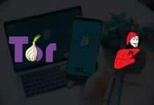 Darknet : Protéger votre vie privée via un Réseau Privé ou un VPN 24 Darknet : Protéger votre vie privée via un Réseau Privé ou un VPN