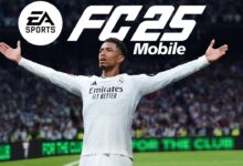 Télécharger FIFA 25 MOD FIFA 14 Apk+Obb+Data Download Android & iOS 23 FIFA 25 MOD FIFA 14 Apk+Obb+Data