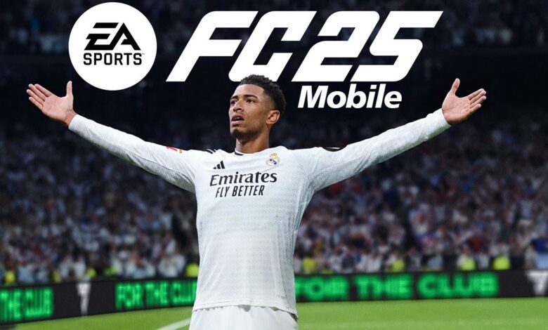 Télécharger FIFA 25 MOD FIFA 14 Apk+Obb+Data Download Android & iOS 1 FIFA 25 MOD FIFA 14 Apk+Obb+Data