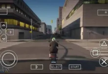 Télécharger GTA 6 Mod APK OBB (Sans vérification) GTA 6 PPSSPP Android Offline 24 GTA 6 Mod APK OBB (Sans vérification) GTA 6 PPSSPP Android Offline