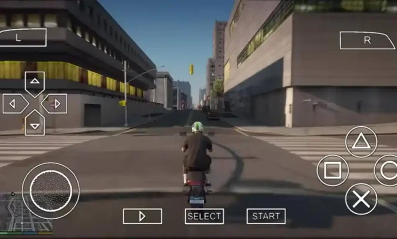 Télécharger GTA 6 Mod APK OBB (Sans vérification) GTA 6 PPSSPP Android Offline 1 GTA 6 Mod APK OBB (Sans vérification) GTA 6 PPSSPP Android Offline