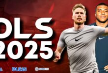 DLS 25 Date de Sortie Officielle | Nouveautés & Mises à Jour 24 DLS 25 date de sortie officielle