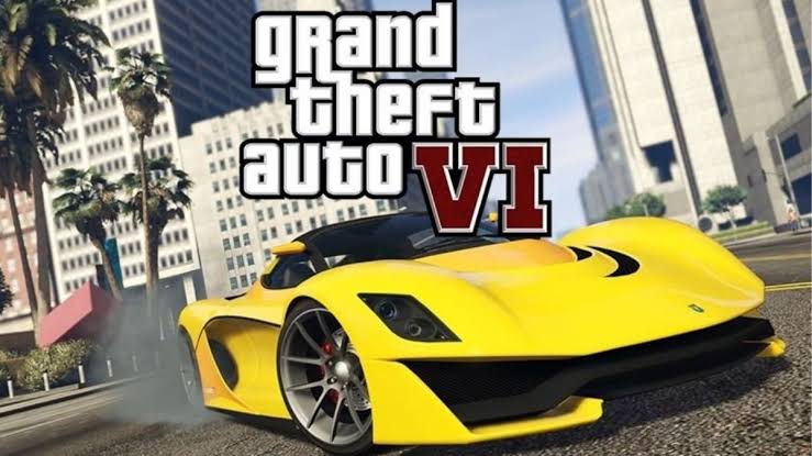 GTA 6 APK + OBB Version Bêta - GTA 6 Android + APK + MODGTA 6 APK + OBB Version Bêta - GTA 6 Android + APK + MOD