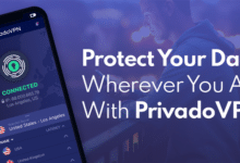 Télécharger PrivadoVPN Premium APK - PrivadoVPN APK iOS 21 PrivadoVPN Premium APK - PrivadoVPN APK iOS