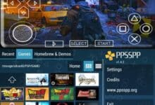 Télécharger des Jeux PPSSPP Gratuitement et Facilement – Jeux PPSSPP ISO 2024 18 Télécharger des Jeux PPSSPP Gratuitement et Facilement – Jeux PPSSPP ISO 2024