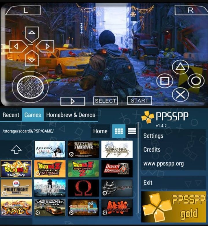 Ppsspp gold на русском. Игры на эмулятор PPSSPP Gold. PPSSPP Gold APK. PSP Gold на андроид.