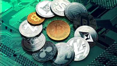 Utiliser du bitcoin dans les jeux en ligne 41 Utiliser du bitcoin dans les jeux en ligne