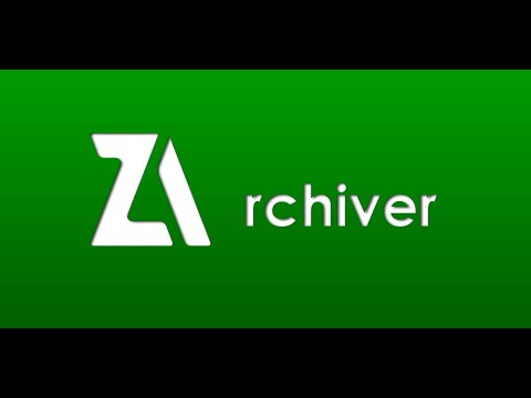 Télécharger ZArchiver pour Android : Le Guide Ultime 5 download zarchiver pro apk lates