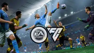 Télécharger EA SPORTS FC FIFA 24 Mobile Beta FIFA 2024 APK+OBB+DATA 10 EA SPORTS FC FIFA 24 Mobile Beta FIFA 2024 APK+OBB+DATA