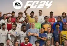 Télécharger EA SPORTS FC 24 MOBILE BETA (FIFA 24 APK+OBB+DATA) 27 EA SPORTS FC 24 MOBILE BETA (FIFA 24 APK+OBB+DATA)