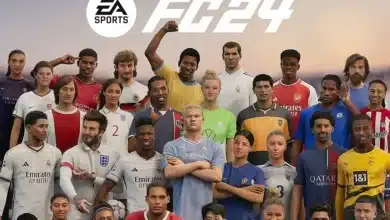 Télécharger EA SPORTS FC 24 MOBILE BETA (FIFA 24 APK+OBB+DATA) 10 EA SPORTS FC 24 MOBILE BETA (FIFA 24 APK+OBB+DATA)