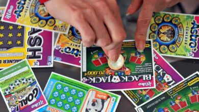 Mes techniques pour gagner aux jeux de casino en ligne 29 Mes techniques pour gagner aux jeux de casino en ligne
