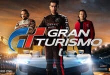 Télécharger Gran Turismo 2023 PPSSPP ISO (Gran Turismo 2023 PSP ISO) 18 Gran Turismo 2023 PPSSPP ISO (Gran Turismo 2023 PSP ISO)
