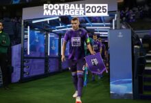 Télécharger Football Manager 2025 (FM 25) Mod Apk OBB Data 24 Football Manager 2025 (FM 25) Mod Apk OBB Data