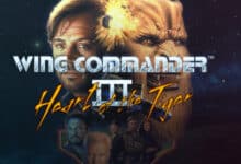 Télécharger Wing Commander III Heart of the Tiger 3DoGame 39 Wing Commander III Heart of the Tiger 3DoGame
