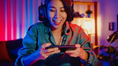 L’impact des effets sonores dans les jeux en ligne 49 effets sonores dans les jeux en ligne