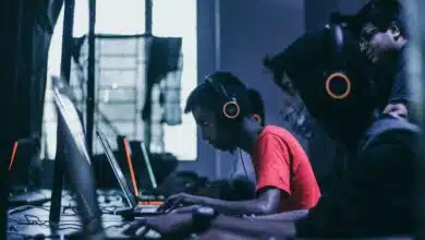 Les mécanismes de la mémoire dans les jeux vidéo 4 Les mécanismes de la mémoire dans les jeux vidéo