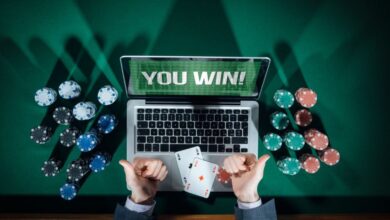 3 astuces pour faire des gains sur un casino en ligne 43 gains sur un casino en ligne