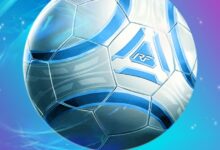 Télécharger Real Football 2025 Apk + Données Obb 25 Télécharger Real Football 2025 Apk + Données Obb