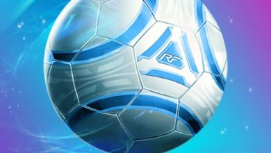 Télécharger Real Football 2025 Apk + Données Obb 58 Télécharger Real Football 2025 Apk + Données Obb
