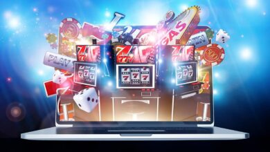 Quels sont les critères à considérer avant de choisir un casino en ligne ? 2 critères à considérer avant de choisir un casino en ligne