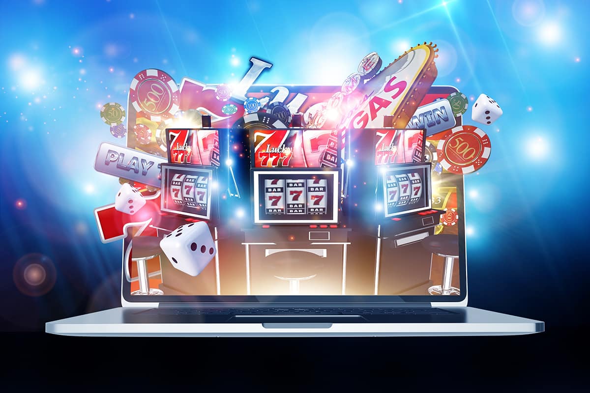 Quels sont les critères à considérer avant de choisir un casino en ligne ? 3 critères à considérer avant de choisir un casino en ligne