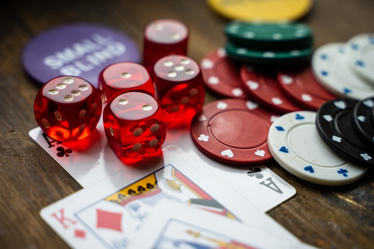 Quels sont les critères à considérer avant de choisir un casino en ligne ? 2 critères à considérer avant de choisir un casino en ligne