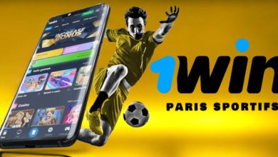 1win Sénégal : le meilleur site de paris sportifs et de jeux de casino revue 39 meilleur site de paris sportifs