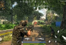 Télécharger des Jeux APK+OBB Offline : Découvrez l'Ultime Expérience de Jeu Hors Ligne 26 jeux APK+OBB offline
