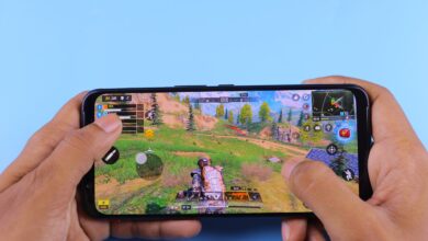 Comment les jeux Android façonnent l’avenir du divertissement numérique ? 48 Jeux Android