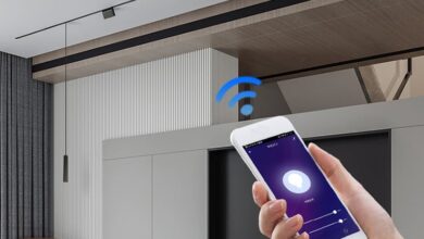 Lumière LED extérieur sur-mesure : Donnez vie à vos rêves d'éclairage 44 Lumière LED extérieur sur-mesure
