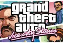 Télécharger Grand Theft Auto Vice City Stories for PPSSPP : Jeux psp iso Un Plongeon dans l'Action 16 Grand Theft Auto Vice City Stories for PPSSPP